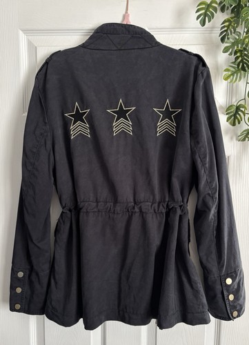 Mint velvet jacket coat - mint,