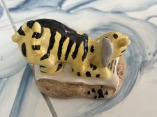 BNIB Royal Doulton Winnie the