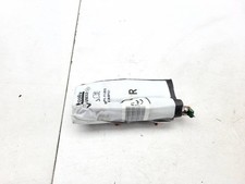 Seat airbag front right - front, driver
