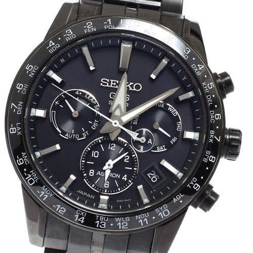 Seiko astron sbxc037 5x53 - seiko, sbxc037/5x53-0ab0