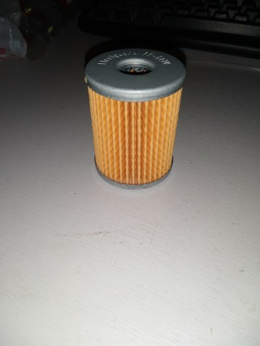 Fleetguard ff5280 fuel filter - fleetguard,