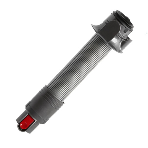Dyson dc24 hose - dyson,