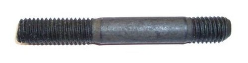 Turbocharger stud bolt for - turbocharger,