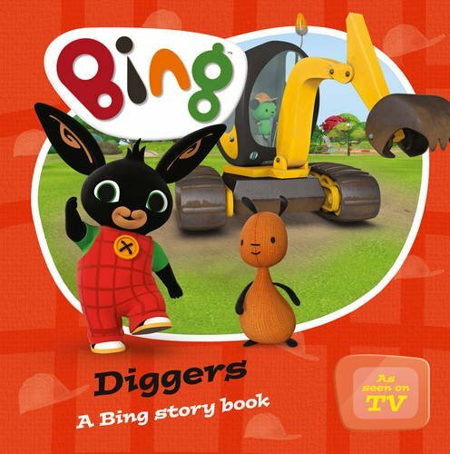 Diggers - , (bing)