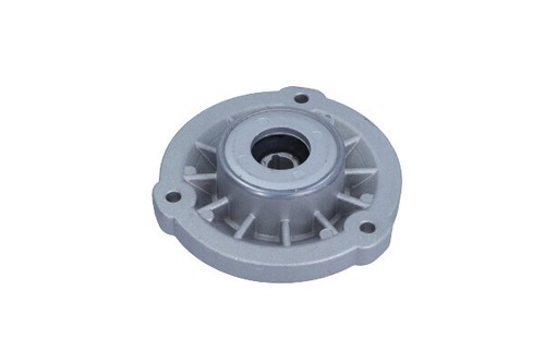 New top strut - new,