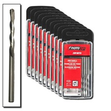 RotoZip 1/8'' Guide Point