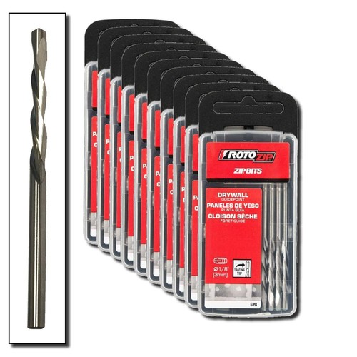 Rotozip guide point - rotozip,