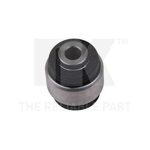5101550 ball joint - ball, left
