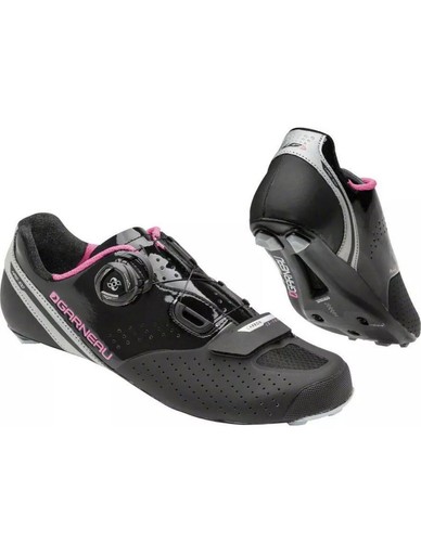 Louis garneau womens - garneau,