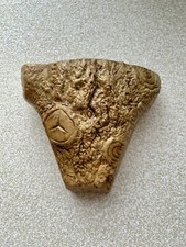 VTG Hillstonia Wall Pocket