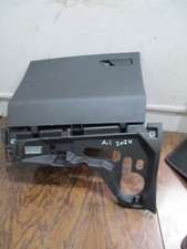 2024 AUDI A1 SPORTBACK S-LINE