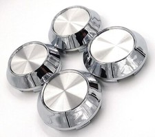 68mm car alloy wheel center - alloy,