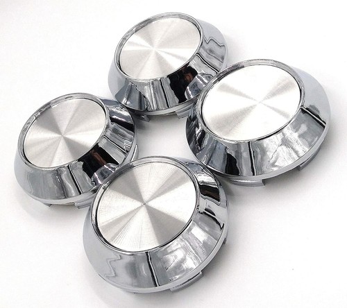 68mm car alloy wheel - car,