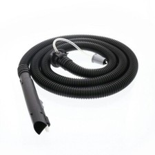 Genuine Hose For Vax Rapid