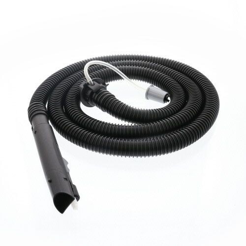 Genuine hose for vax rapid - hose,