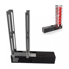 Heavy Duty Electric Can