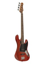 Stagg 30 Serie J Bass Guitar