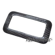 Fits Abarth Interior Light