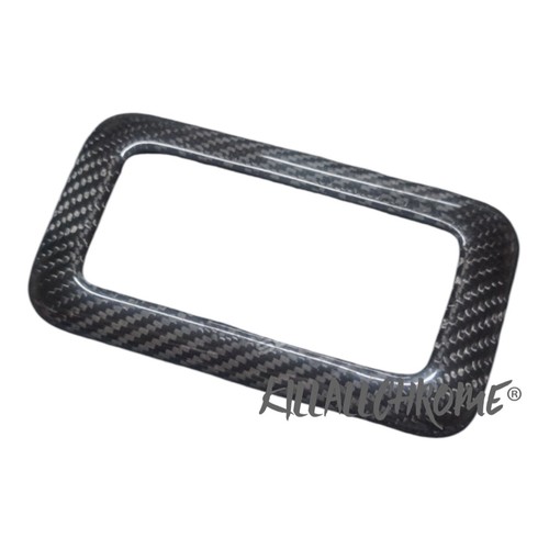 Fits abarth interior - abarth, light