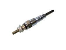 Glow Plug fits Kubota D722