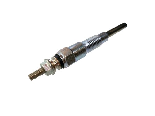 Glow plug fits - fits, kubota