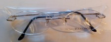 Faberge eye glasses frame kit FB015 /00 6056 51/18