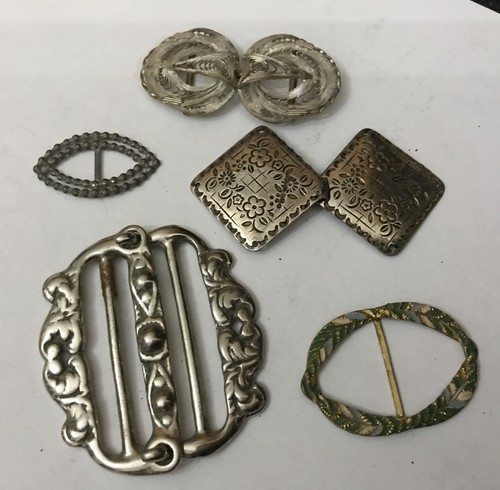 Job lot vintage antique - lot, early