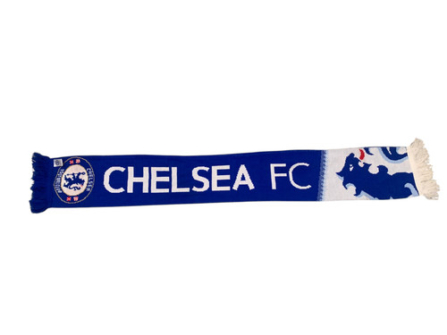 Official chelsea football - chelsea,