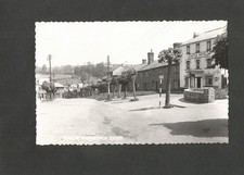 Postcard Devon Bradninch Fore