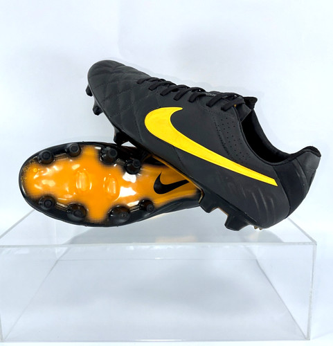 Nike tiempo legend acc fg - iv,