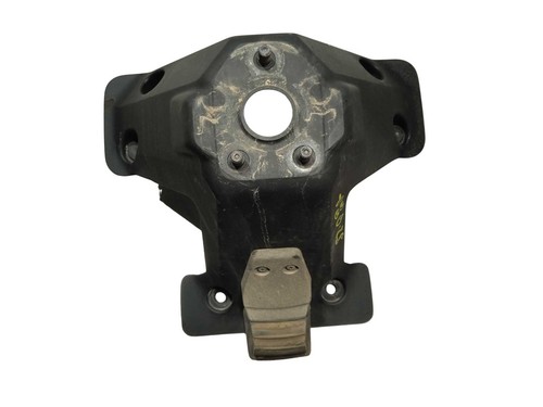 Lr132173 spare wheel support - wheel,