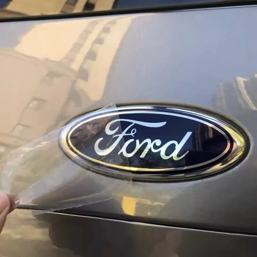 For ford 145mm 58mm - for,