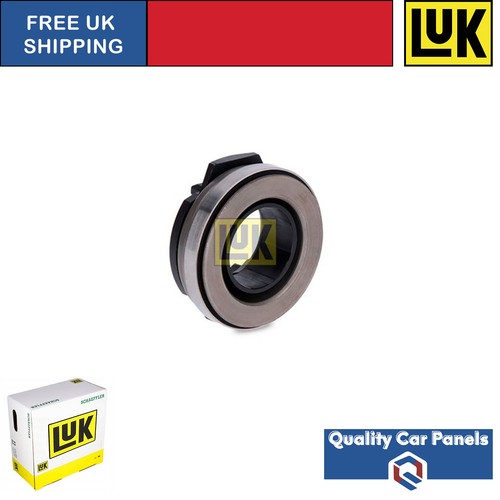 For seat ibiza 2000 2008 - 2000-2008, 1.8