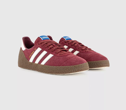 Adidas montreal men - 76, men's