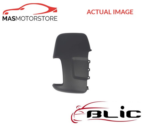 Rear view mirror cover casing - rear,