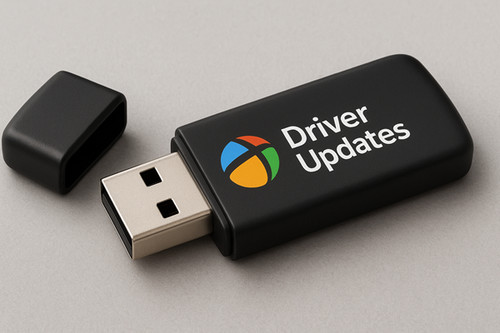 Driver pack solution for - driver,