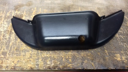 Porsche 928 911 968 etc - , front