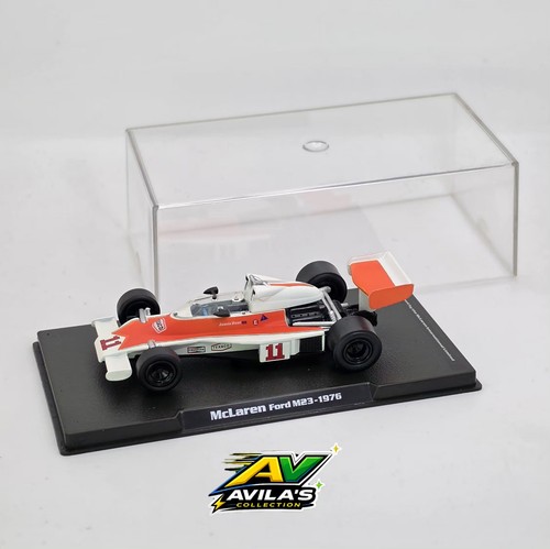 E50 atlas f1 model - 🏆#e50,