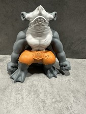 Stretcherz Stretch Squad