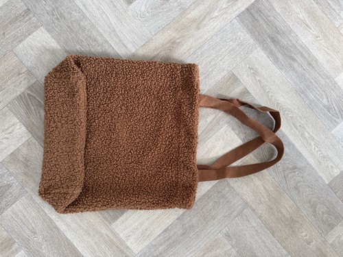 Black colour brown - black,