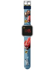 Disney kid watch mod - disney, mod.