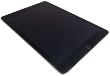 Apple ipad air - 2nd, gen