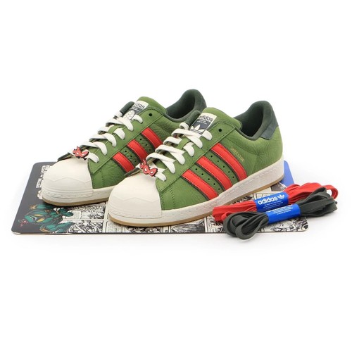 If9280 tmnt teenage mutant - tmnt,