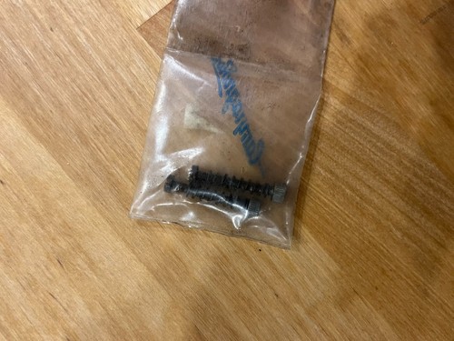 New nos nip - nip, campagnolo