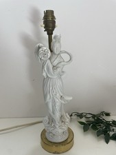 Vintage white porcelain - vintage,