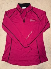 Large LeMieux Mulberry