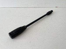 Karcher Vario Power Pressure