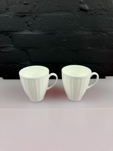 Wedgwood night and day white - wedgwood,