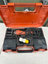 Fein FMM350Q Multimaster Multi
