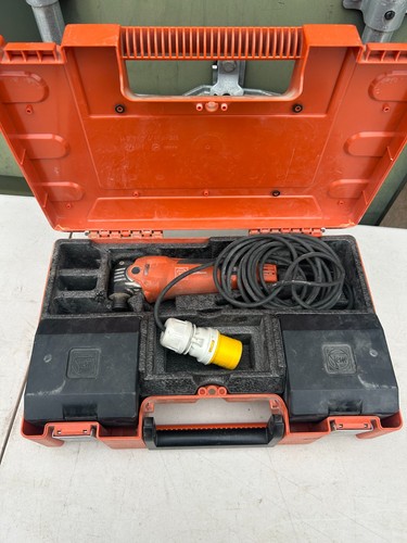 Fein fmm350q multimaster - multimaster, multi